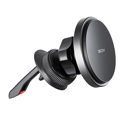 Магнитный держатель iBOX TRON M7